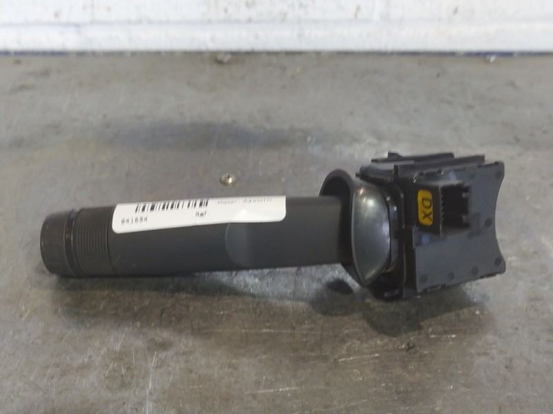 Recambio de mando intermitentes para opel insignia 2.0 cdti 110 edition referencia OEM IAM   