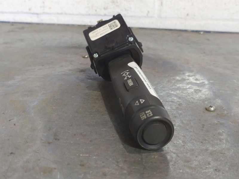 Recambio de mando intermitentes para opel insignia 2.0 cdti 110 edition referencia OEM IAM   