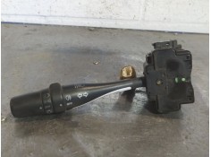 Recambio de mando luces para nissan navara 2 ii pick-up (d22) 2.5 tdi referencia OEM IAM   