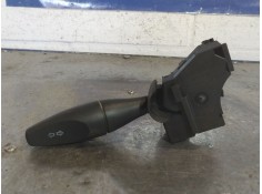 Recambio de mando intermitentes para ford fiesta (cbk) 1.4 tdci cat | 0.01 - ... 1.4 tdci cat | 0.01 - ... referencia OEM IAM   
