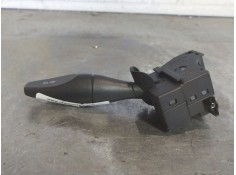 Recambio de mando intermitentes para ford fiesta (cbk) 1.4 tdci cat | 0.01 - ... 1.4 tdci cat | 0.01 - ... referencia OEM IAM    2