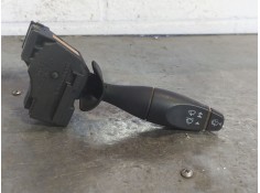 Recambio de mando limpia para ford fiesta (cbk) 1.4 tdci cat | 0.01 - ... 1.4 tdci cat | 0.01 - ... referencia OEM IAM   