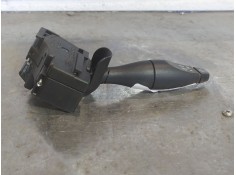 Recambio de mando limpia para ford fiesta (cbk) 1.4 tdci cat | 0.01 - ... 1.4 tdci cat | 0.01 - ... referencia OEM IAM    2