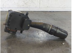 Recambio de mando limpia para hyundai matrix (fc) 1.6 cat | 0.01 - ... 1.6 cat | 0.01 - ... referencia OEM IAM   