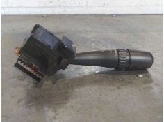 Recambio de mando limpia para hyundai matrix (fc) 1.6 cat | 0.01 - ... 1.6 cat | 0.01 - ... referencia OEM IAM    2