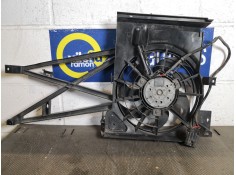 Recambio de electroventilador para opel vectra b berlina comfort | 02.99 - 12.02 comfort | 02.99 - 12.02 referencia OEM IAM 5247 2