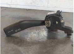Recambio de mando intermitentes para audi a3 (8p) 2.0 tdi referencia OEM IAM 1K0953513 01103500 