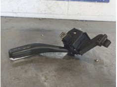 Recambio de mando intermitentes para audi a3 (8p) 2.0 tdi referencia OEM IAM 1K0953513 01103500  2
