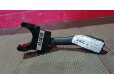 Recambio de mando limpia para seat toledo (1m2) 1.9 tdi | 0.99 - ... 1.9 tdi | 0.99 - ... referencia OEM IAM   