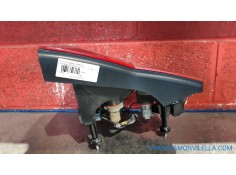 Recambio de piloto trasero derecho para chrysler 300 m (lr) 2.7 v6 | 04.98 - 12.02 2.7 v6 | 04.98 - 12.02 referencia OEM IAM    2