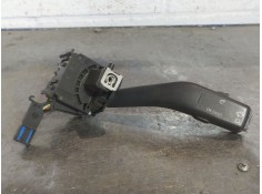 Recambio de mando limpia para audi a3 (8p) 2.0 tdi referencia OEM IAM 1K0953519A  