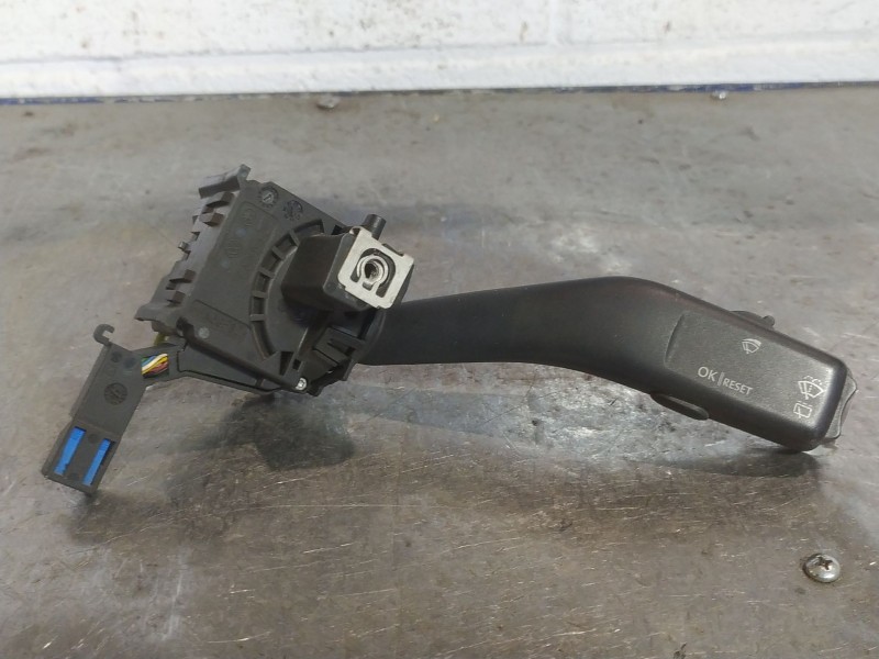 Recambio de mando limpia para audi a3 (8p) 2.0 tdi referencia OEM IAM 1K0953519A  