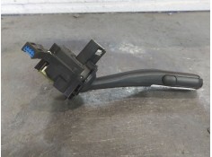 Recambio de mando limpia para audi a3 (8p) 2.0 tdi referencia OEM IAM 1K0953519A   2
