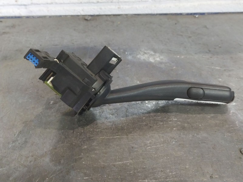 Recambio de mando limpia para audi a3 (8p) 2.0 tdi referencia OEM IAM 1K0953519A  