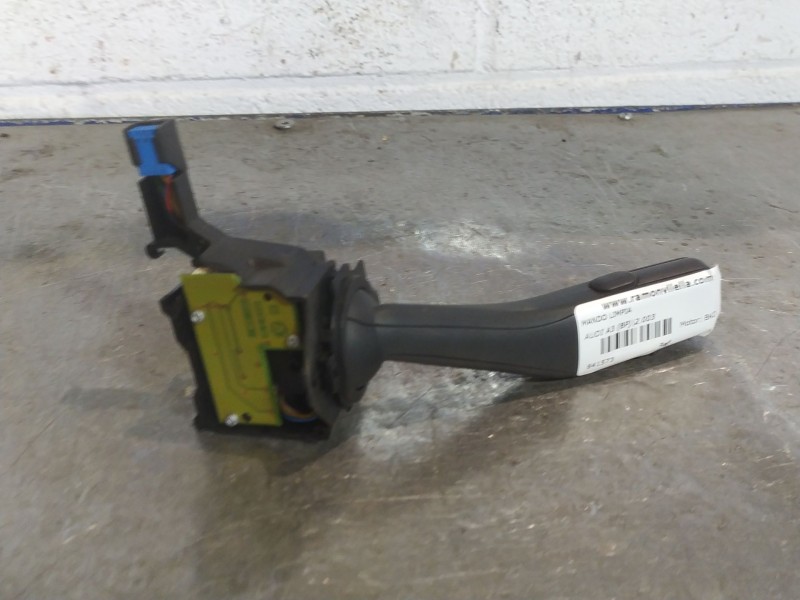 Recambio de mando limpia para audi a3 (8p) 2.0 tdi referencia OEM IAM 1K0953519A  