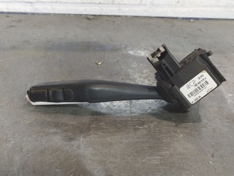 Recambio de mando limpia para audi a3 (8p) 2.0 tdi referencia OEM IAM 1K0953519A  