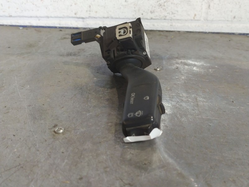 Recambio de mando limpia para audi a3 (8p) 2.0 tdi referencia OEM IAM 1K0953519A  