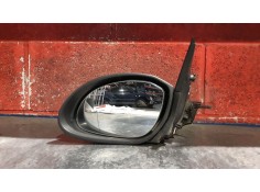 Recambio de retrovisor izquierdo para opel vectra b berlina 2.0 dti | 0.95 - ... 2.0 dti | 0.95 - ... referencia OEM IAM   
