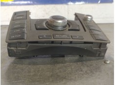 Recambio de mando multifuncion para audi a6 avant (4f5)  | 0.05 - 0.08  | 0.05 - 0.08 referencia OEM IAM 4F1919610Q   2