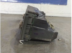 Recambio de mando climatizador para audi a6 avant (4f5)  | 0.05 - 0.08  | 0.05 - 0.08 referencia OEM IAM 4F1820043S   2