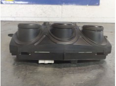 Recambio de mando climatizador para mazda 2 lim. (de)  | 0.07 - ...  | 0.07 - ... referencia OEM IAM    2