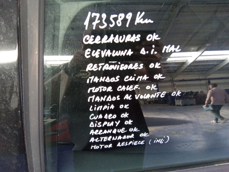 citroen c4 sedan del año 2010