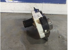 Recambio de mando calefaccion aire acondicionado para hyundai matrix (fc) 1.6 cat | 0.01 - ... 1.6 cat | 0.01 - ... referencia O 2