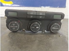 Recambio de mando climatizador para volkswagen golf v berlina (1k1)  | 0.03 - 0.08  | 0.03 - 0.08 referencia OEM IAM   