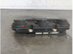 Recambio de mando climatizador para volkswagen golf v berlina (1k1)  | 0.03 - 0.08  | 0.03 - 0.08 referencia OEM IAM    2