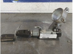 Recambio de conmutador de arranque para opel insignia 2.0 cdti 110 edition referencia OEM IAM   