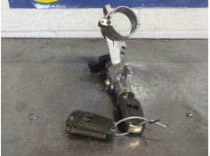 Recambio de conmutador de arranque para opel insignia 2.0 cdti 110 edition referencia OEM IAM    2