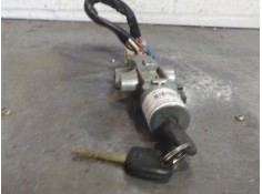 Recambio de conmutador de arranque para nissan navara 2 ii pick-up (d22) 2.5 tdi referencia OEM IAM    2