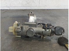 Recambio de conmutador de arranque para hyundai matrix (fc) 1.6 cat | 0.01 - ... 1.6 cat | 0.01 - ... referencia OEM IAM   