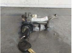 Recambio de conmutador de arranque para hyundai matrix (fc) 1.6 cat | 0.01 - ... 1.6 cat | 0.01 - ... referencia OEM IAM    2