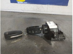 Recambio de conmutador de arranque para audi a6 avant (4f5)  | 0.05 - 0.08  | 0.05 - 0.08 referencia OEM IAM   