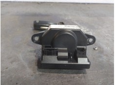 Recambio de conmutador de arranque para audi a6 avant (4f5)  | 0.05 - 0.08  | 0.05 - 0.08 referencia OEM IAM    2