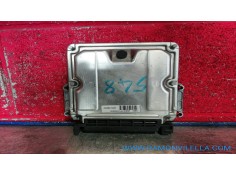 Recambio de centralita motor uce para citroen xantia berlina 2.0 hdi exclusive | 12.98 - 12.02 2.0 hdi exclusive | 12.98 - 12.02 2