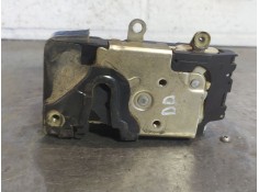 Recambio de cerradura puerta delantera derecha para ford fiesta (cbk) 1.4 tdci cat | 0.01 - ... 1.4 tdci cat | 0.01 - ... refere 2