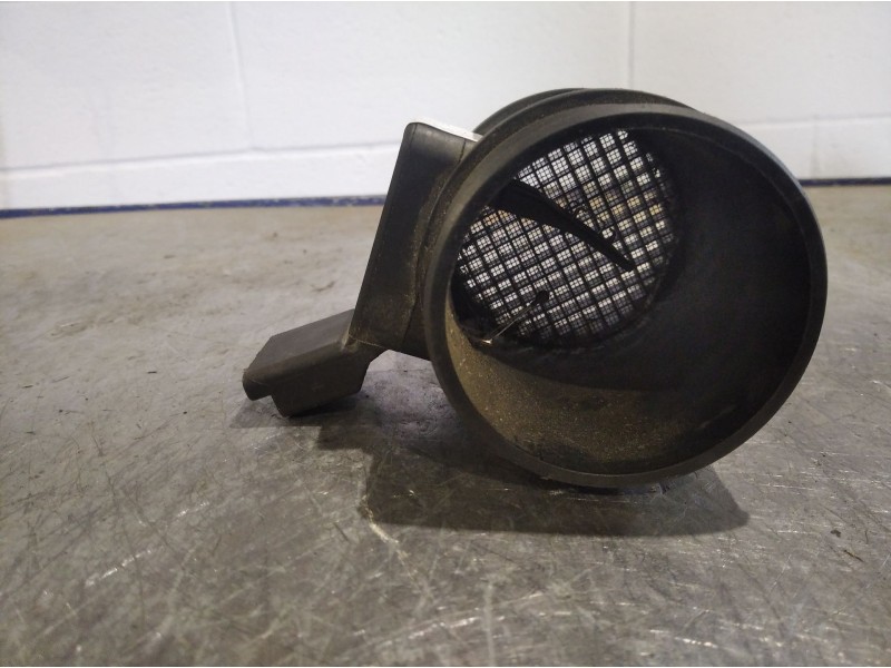 Recambio de caudalimetro para citroen xsara 2.0 hdi attraction referencia OEM IAM 5WK9623 9628336380 