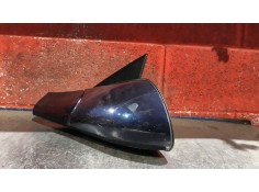 Recambio de retrovisor izquierdo para opel vectra b berlina 2.0 dti | 0.95 - ... 2.0 dti | 0.95 - ... referencia OEM IAM    2
