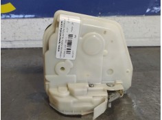 Recambio de cerradura puerta delantera derecha para mazda 2 lim. (de)  | 0.07 - ...  | 0.07 - ... referencia OEM IAM   