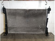 Recambio de radiador agua para opel corsa d 1.3 16v cdti | 0.06 - ... 1.3 16v cdti | 0.06 - ... referencia OEM IAM    2