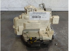 Recambio de cerradura puerta trasera derecha para audi a6 avant (4f5)  | 0.05 - 0.08  | 0.05 - 0.08 referencia OEM IAM 4F0839016