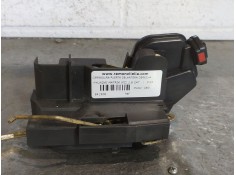 Recambio de cerradura puerta delantera derecha para hyundai matrix (fc) 1.6 cat | 0.01 - ... 1.6 cat | 0.01 - ... referencia OEM