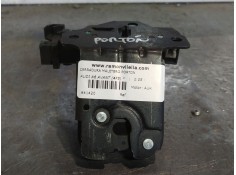 Recambio de cerradura maletero porton para audi a6 avant (4f5)  | 0.05 - 0.08  | 0.05 - 0.08 referencia OEM IAM   