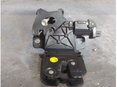 Recambio de cerradura maletero porton para audi a6 avant (4f5)  | 0.05 - 0.08  | 0.05 - 0.08 referencia OEM IAM    2