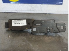 Recambio de cerradura maletero porton para audi a6 avant (4f5)  | 0.05 - 0.08  | 0.05 - 0.08 referencia OEM IAM   