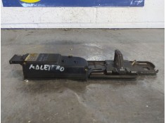 Recambio de cerradura maletero porton para audi a6 avant (4f5)  | 0.05 - 0.08  | 0.05 - 0.08 referencia OEM IAM    2