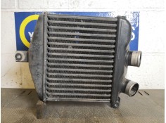 Recambio de intercooler para ssangyong musso  | 0.96 - 0.01  | 0.96 - 0.01 referencia OEM IAM   
