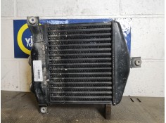 Recambio de intercooler para ssangyong musso  | 0.96 - 0.01  | 0.96 - 0.01 referencia OEM IAM    2